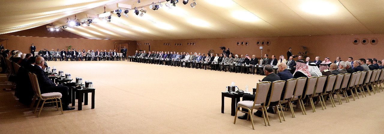 IMG 20230107 WA0257 - وكالة عكاظ الاخبارية