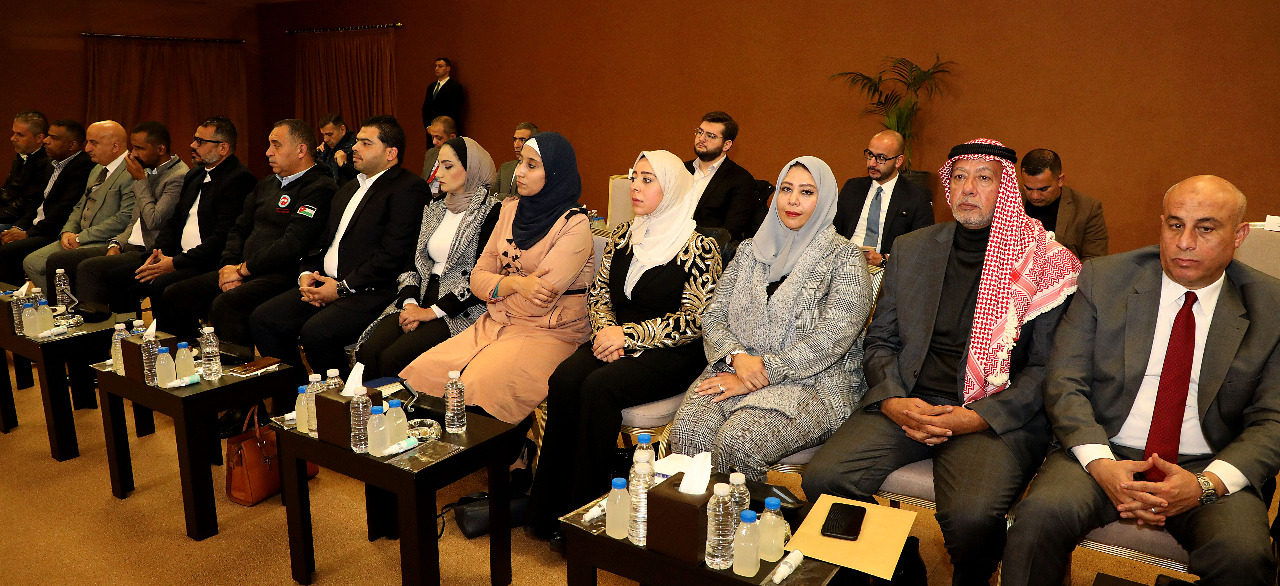 IMG 20230107 WA0258 - وكالة عكاظ الاخبارية