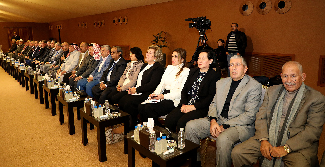 IMG 20230107 WA0260 - وكالة عكاظ الاخبارية