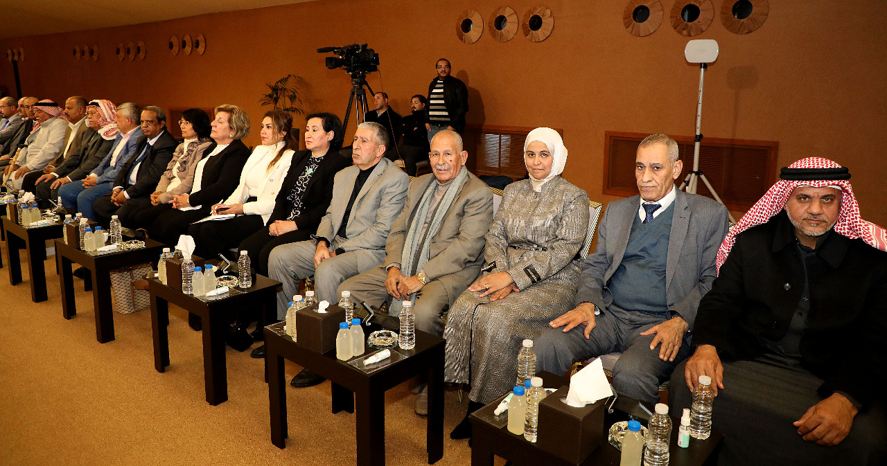 IMG 20230107 WA0261 - وكالة عكاظ الاخبارية