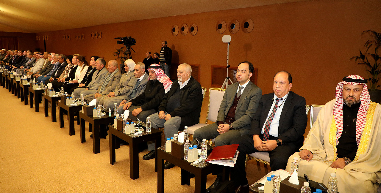 IMG 20230107 WA0263 - وكالة عكاظ الاخبارية