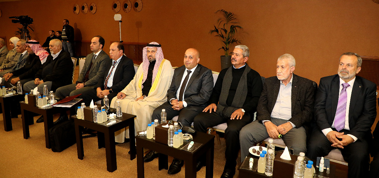 IMG 20230107 WA0264 - وكالة عكاظ الاخبارية