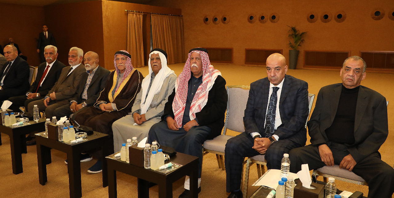 IMG 20230107 WA0265 - وكالة عكاظ الاخبارية