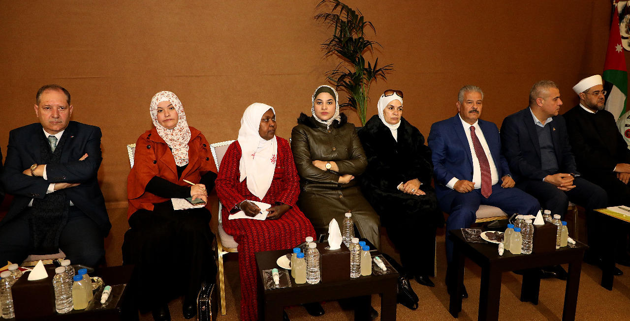 IMG 20230107 WA0266 - وكالة عكاظ الاخبارية