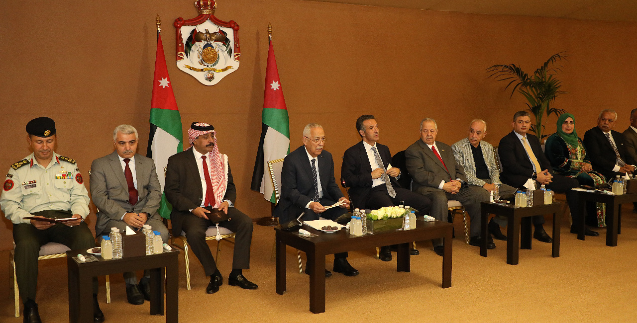 IMG 20230107 WA0267 - وكالة عكاظ الاخبارية