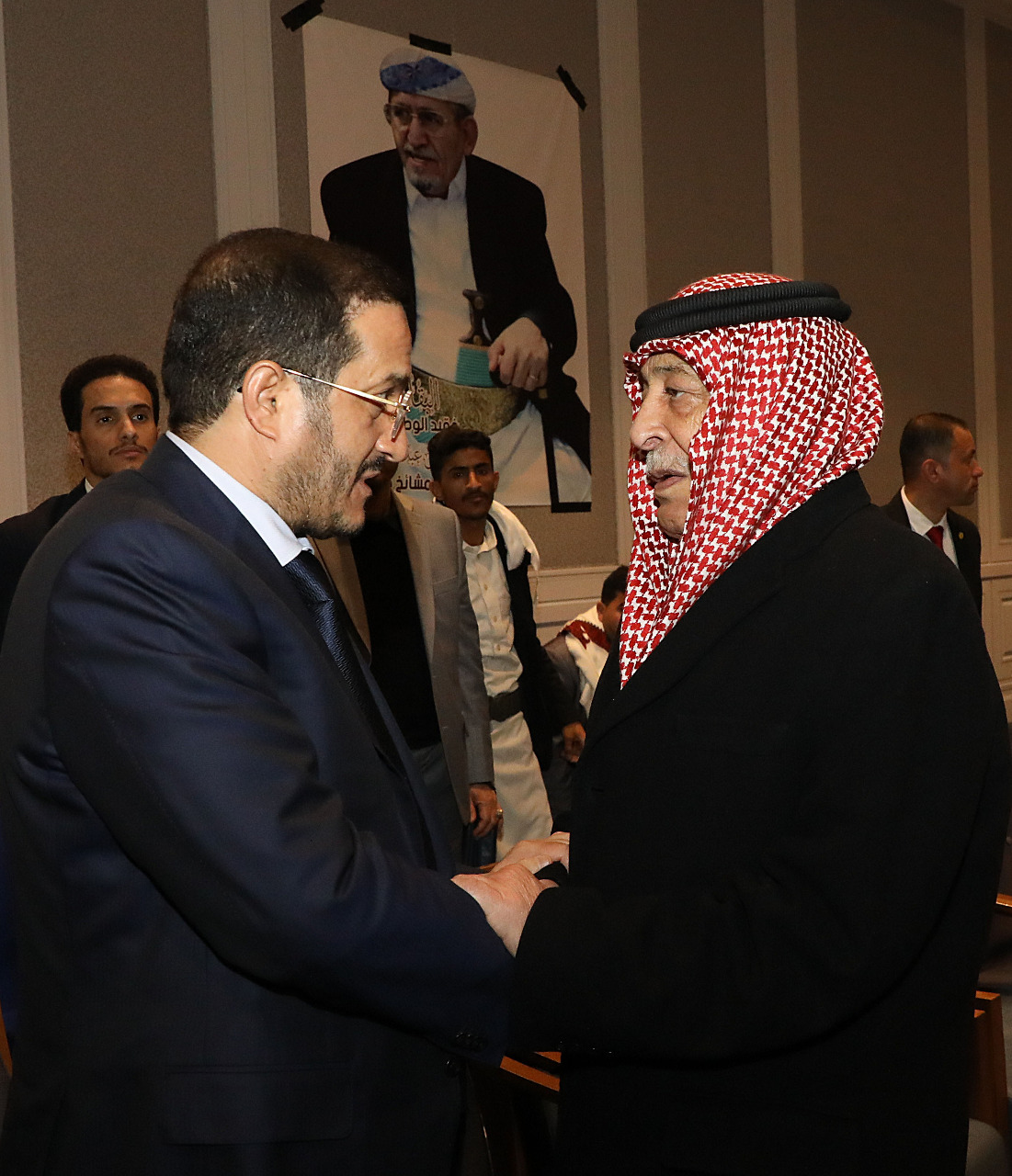 IMG 20230107 WA0268 1 - وكالة عكاظ الاخبارية