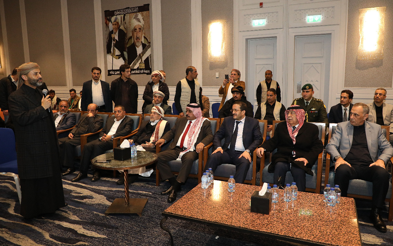 IMG 20230107 WA0272 1 - وكالة عكاظ الاخبارية