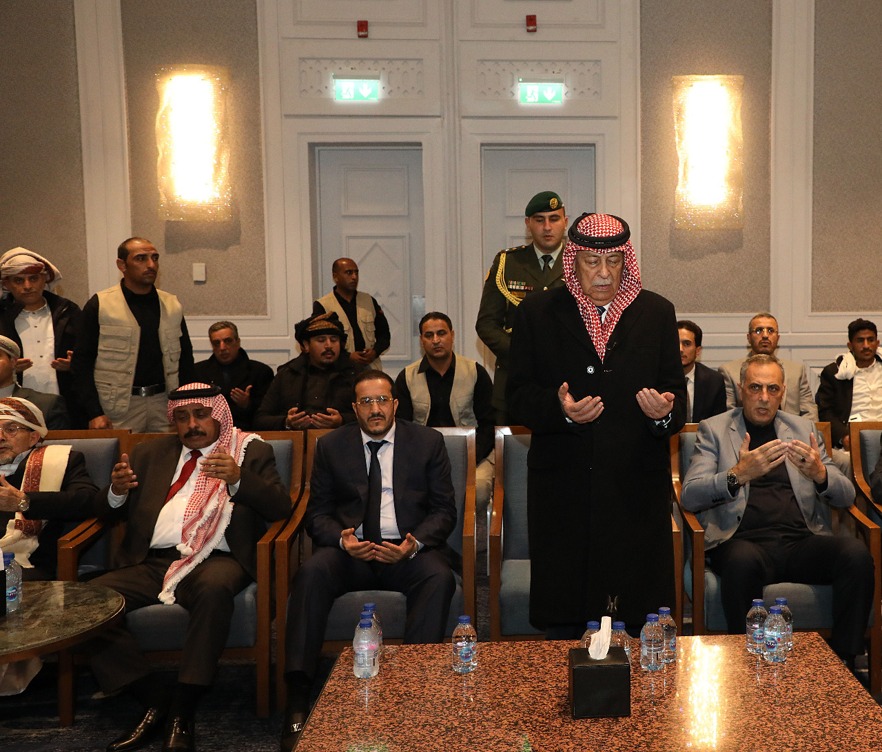 IMG 20230107 WA0274 - وكالة عكاظ الاخبارية