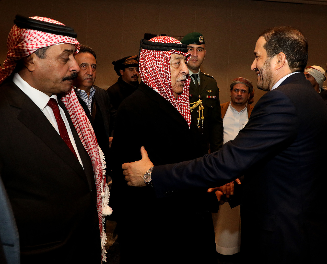 IMG 20230107 WA0275 - وكالة عكاظ الاخبارية