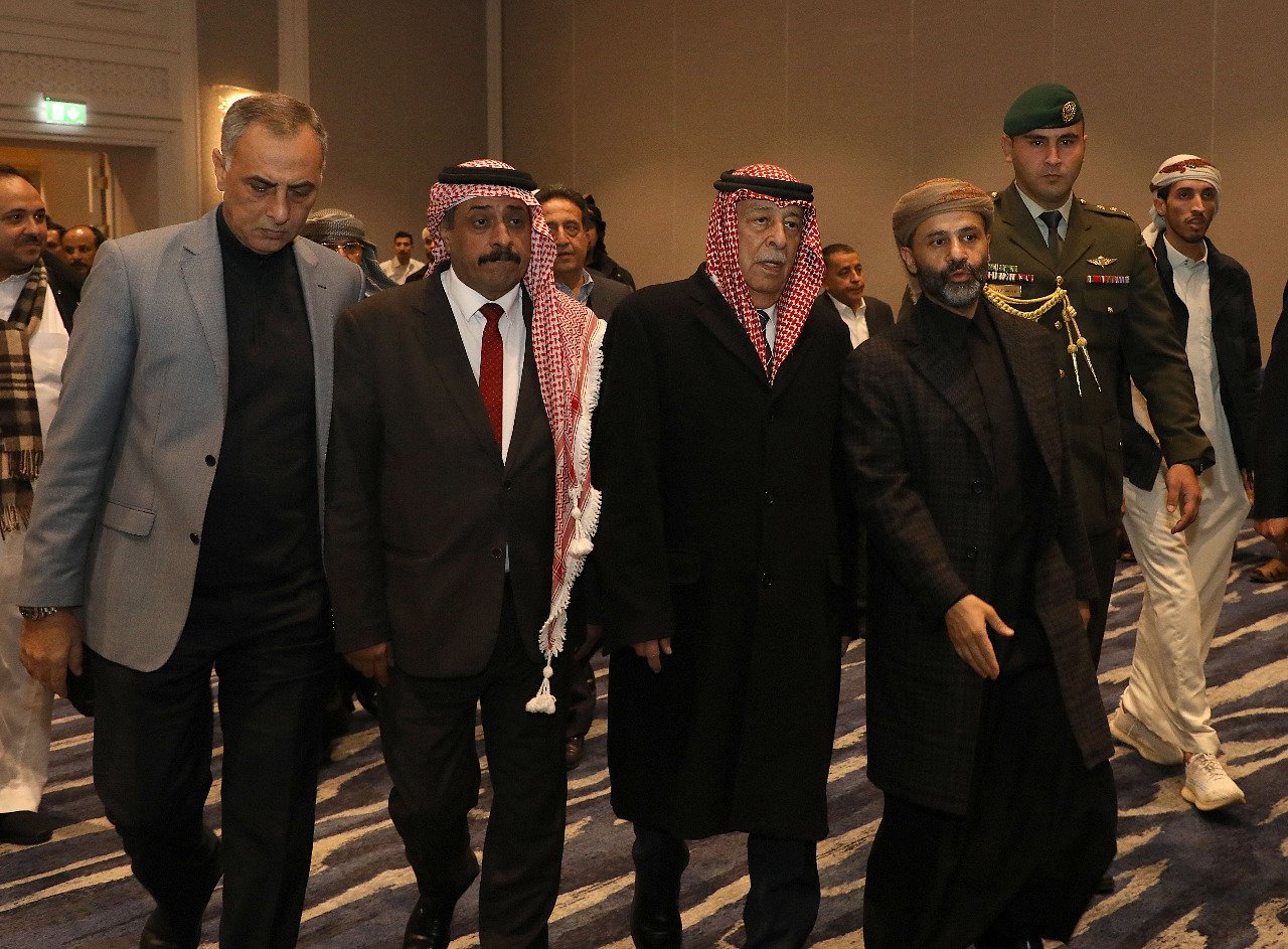 IMG 20230107 WA0276 - وكالة عكاظ الاخبارية