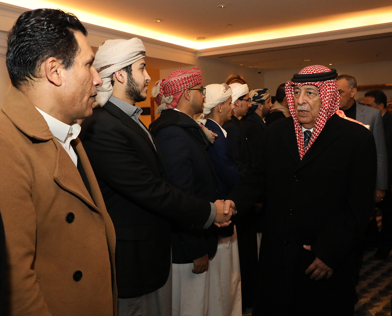 IMG 20230107 WA0278 - وكالة عكاظ الاخبارية