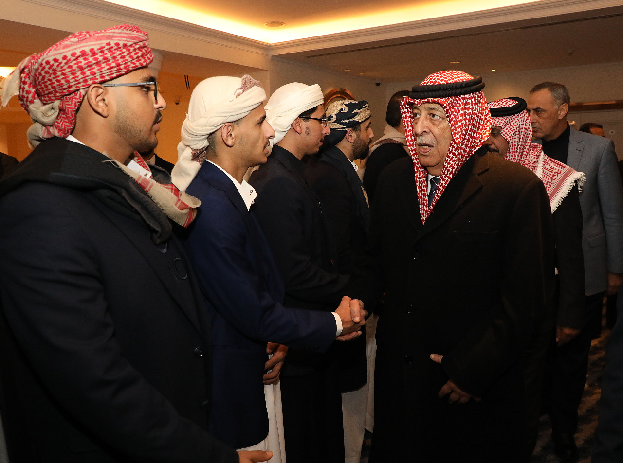 IMG 20230107 WA0279 - وكالة عكاظ الاخبارية