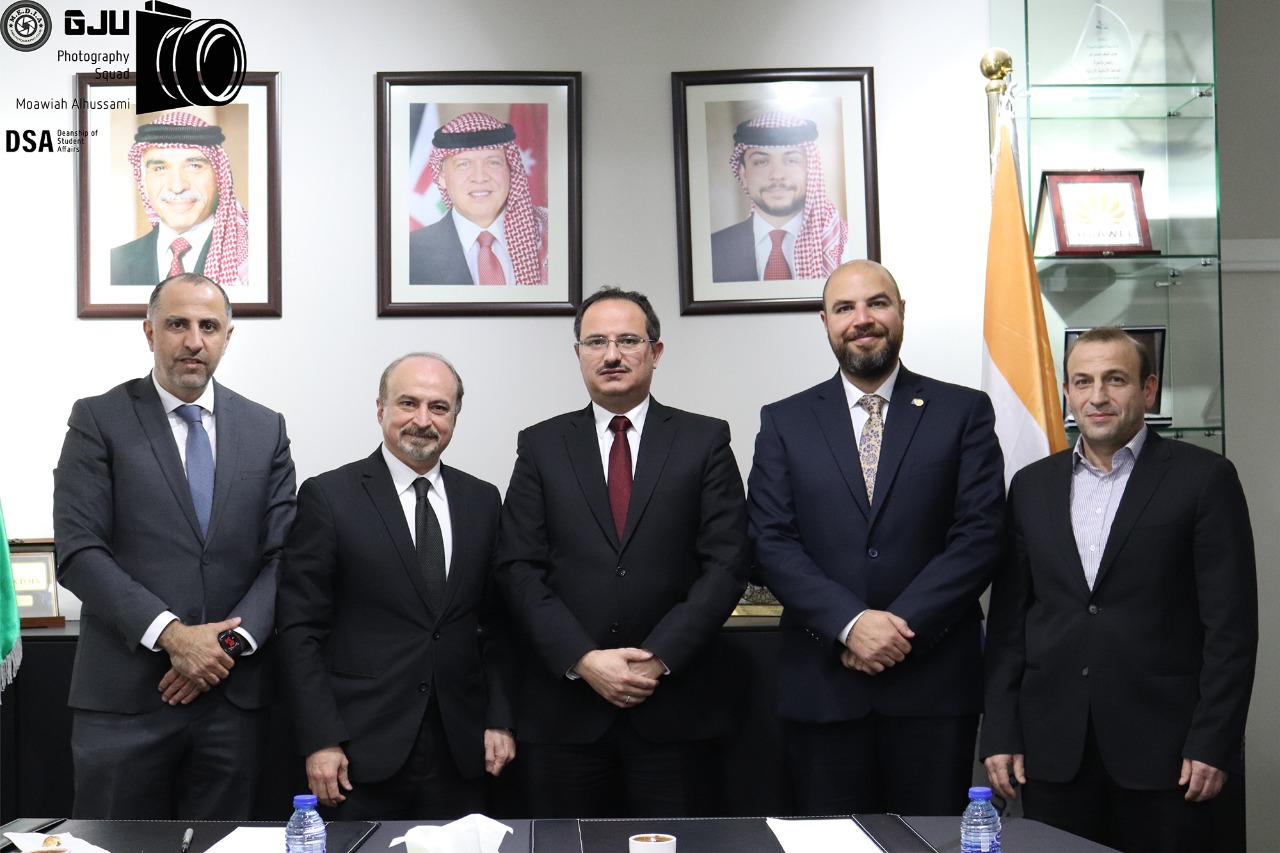 IMG 20230109 WA0168 - وكالة عكاظ الاخبارية