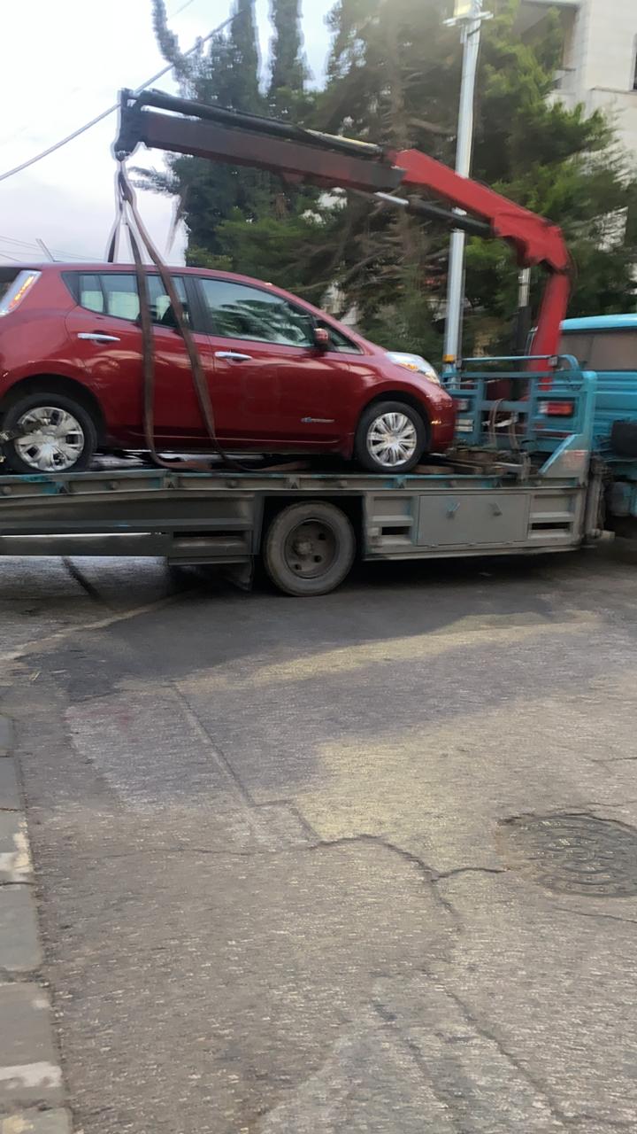 IMG 20230109 WA0227 - وكالة عكاظ الاخبارية