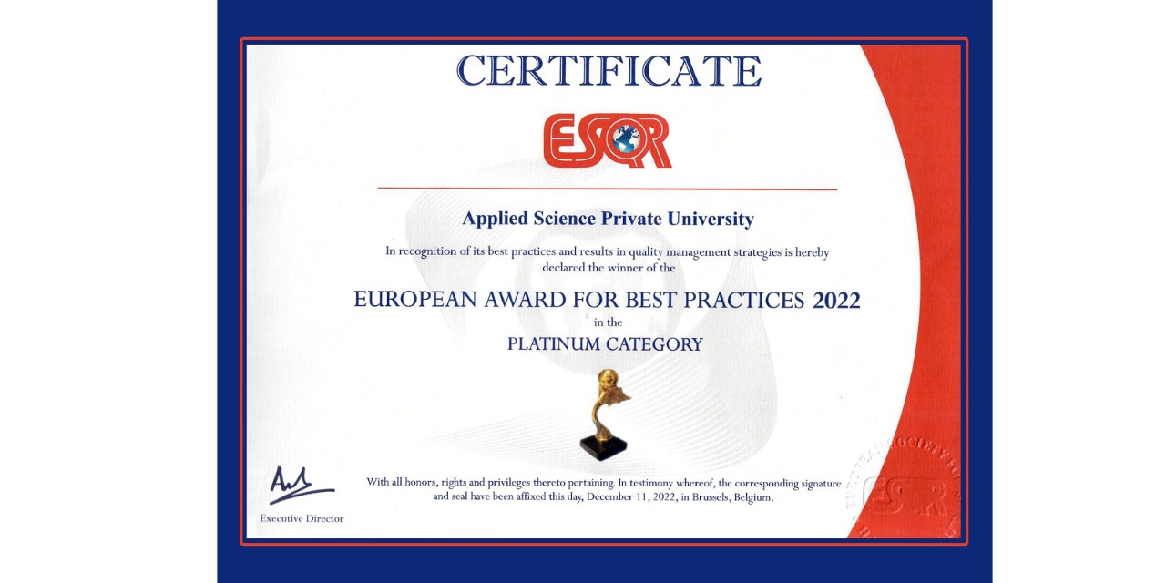 IMG 20230110 WA0097 - وكالة عكاظ الاخبارية