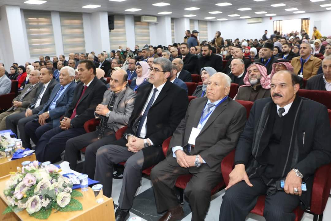 IMG 20230110 WA0178 - وكالة عكاظ الاخبارية