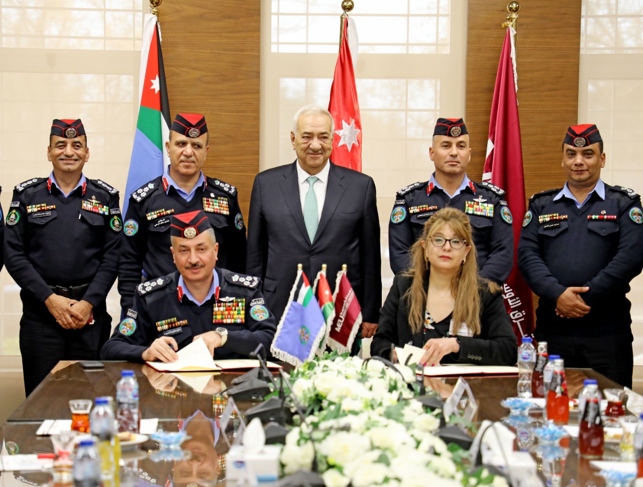 IMG 20230110 WA0194 - وكالة عكاظ الاخبارية