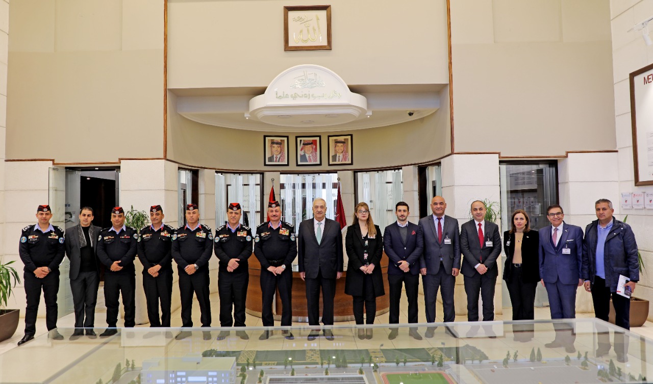 IMG 20230110 WA0195 - وكالة عكاظ الاخبارية