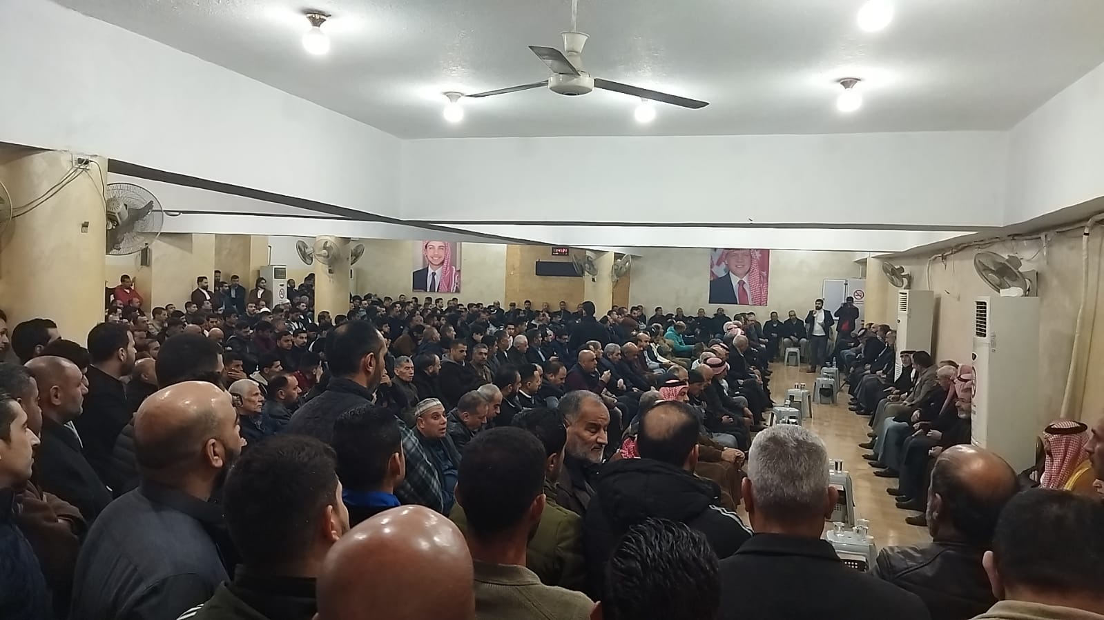 IMG 20230113 WA0314 - وكالة عكاظ الاخبارية