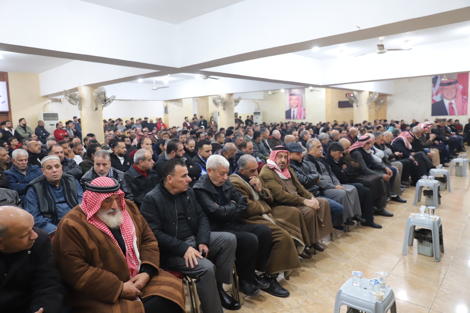 IMG 20230113 WA0315 - وكالة عكاظ الاخبارية