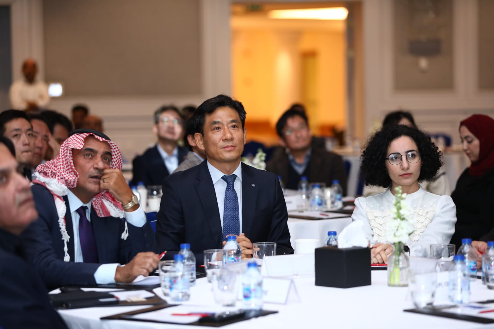 IMG 20230117 WA0077 - وكالة عكاظ الاخبارية