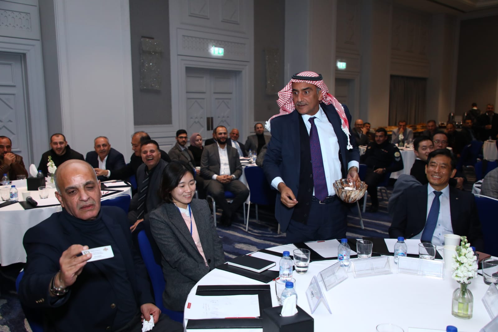 IMG 20230117 WA0081 - وكالة عكاظ الاخبارية