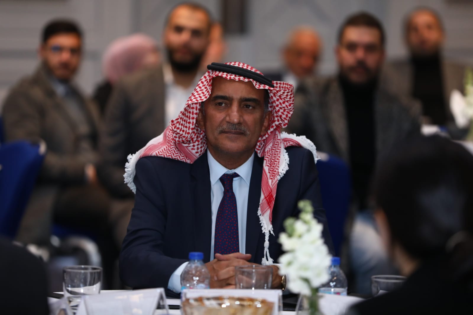 IMG 20230117 WA0082 - وكالة عكاظ الاخبارية