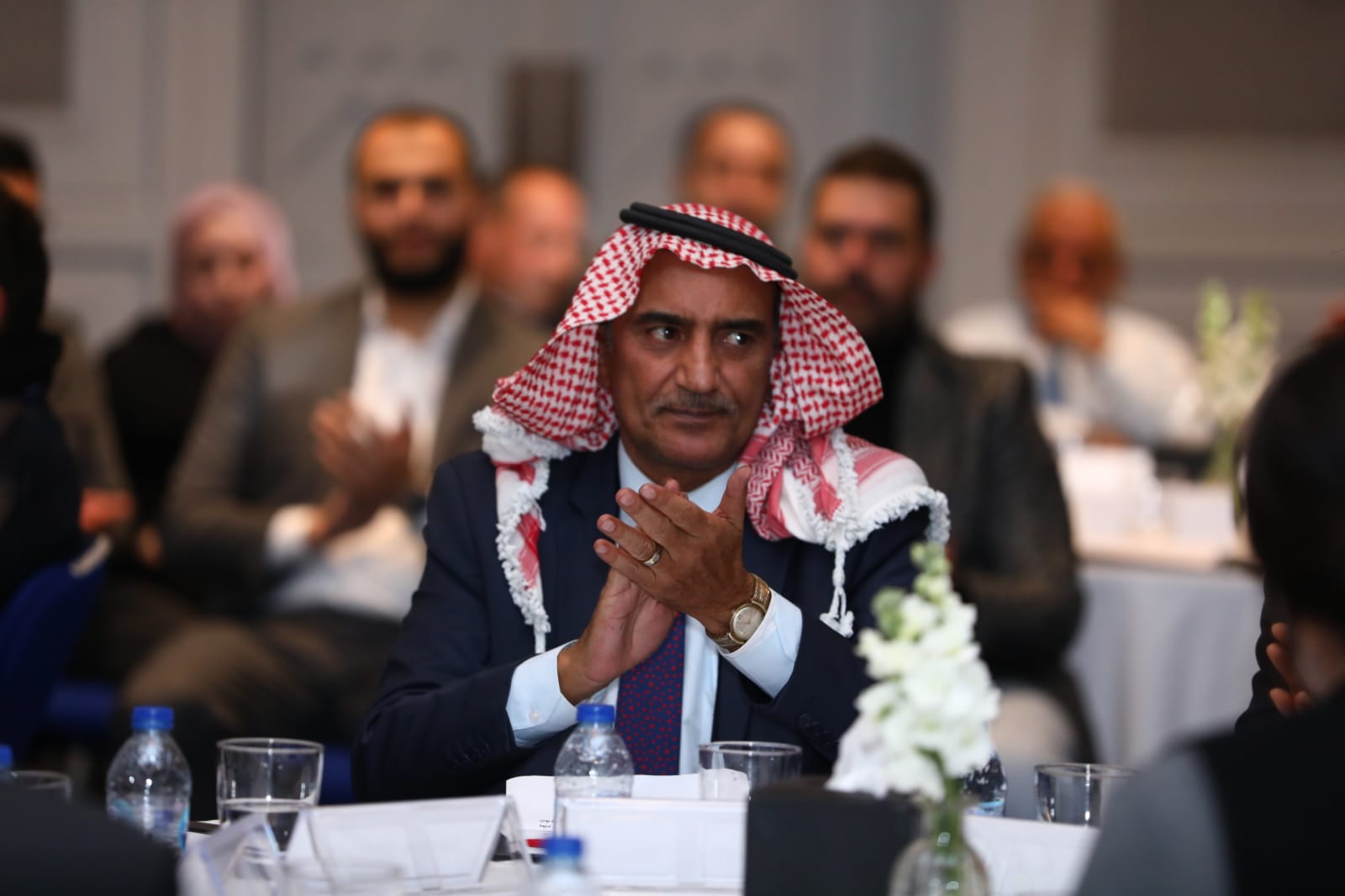 IMG 20230117 WA0083 - وكالة عكاظ الاخبارية