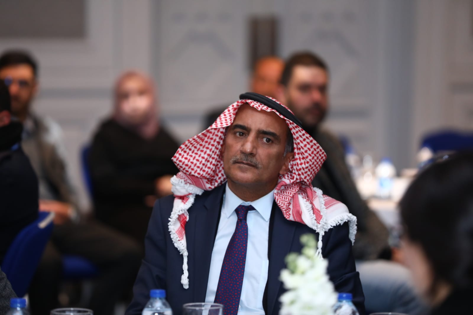 IMG 20230117 WA0085 - وكالة عكاظ الاخبارية