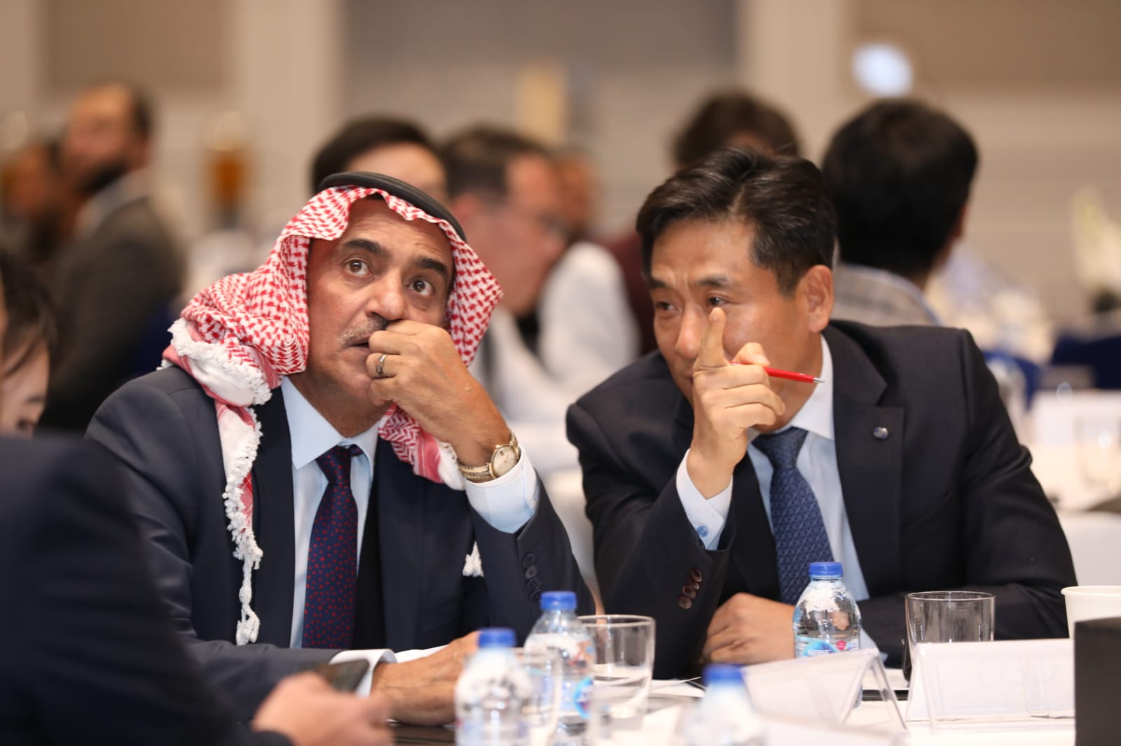IMG 20230117 WA0086 - وكالة عكاظ الاخبارية