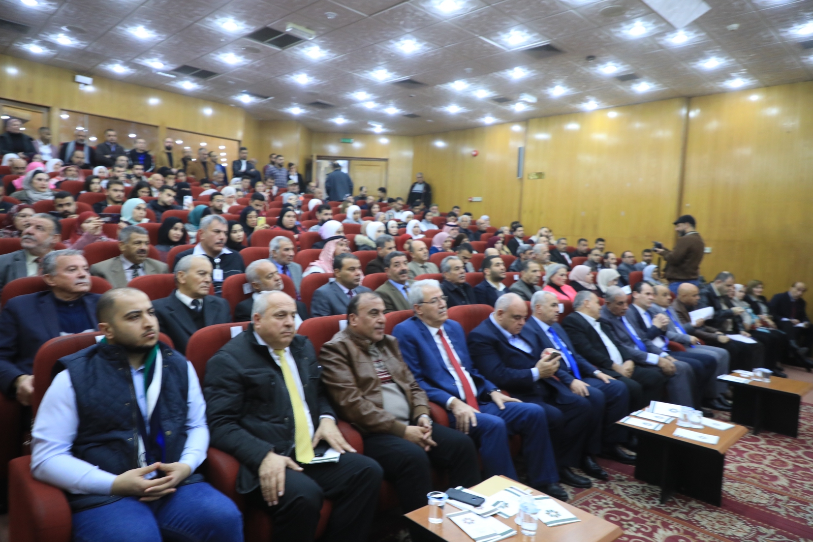 IMG 20230119 WA0142 - وكالة عكاظ الاخبارية