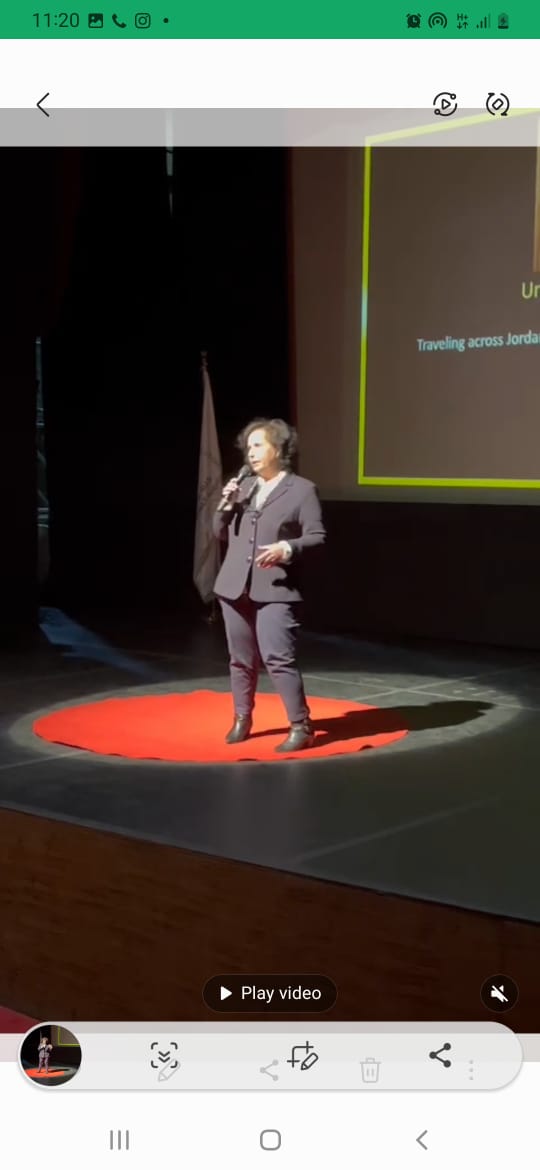 IMG 20230119 WA0301 - وكالة عكاظ الاخبارية