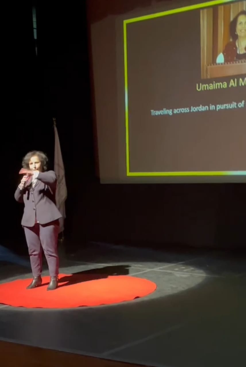 IMG 20230119 WA0316 - وكالة عكاظ الاخبارية