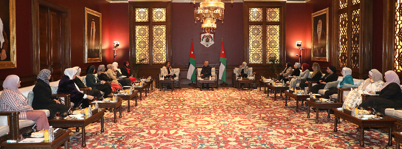 IMG 20230121 WA0246 - وكالة عكاظ الاخبارية