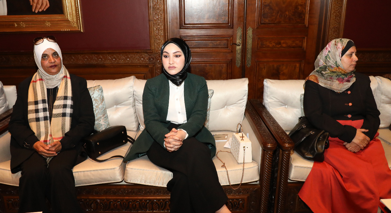 IMG 20230121 WA0248 1 - وكالة عكاظ الاخبارية