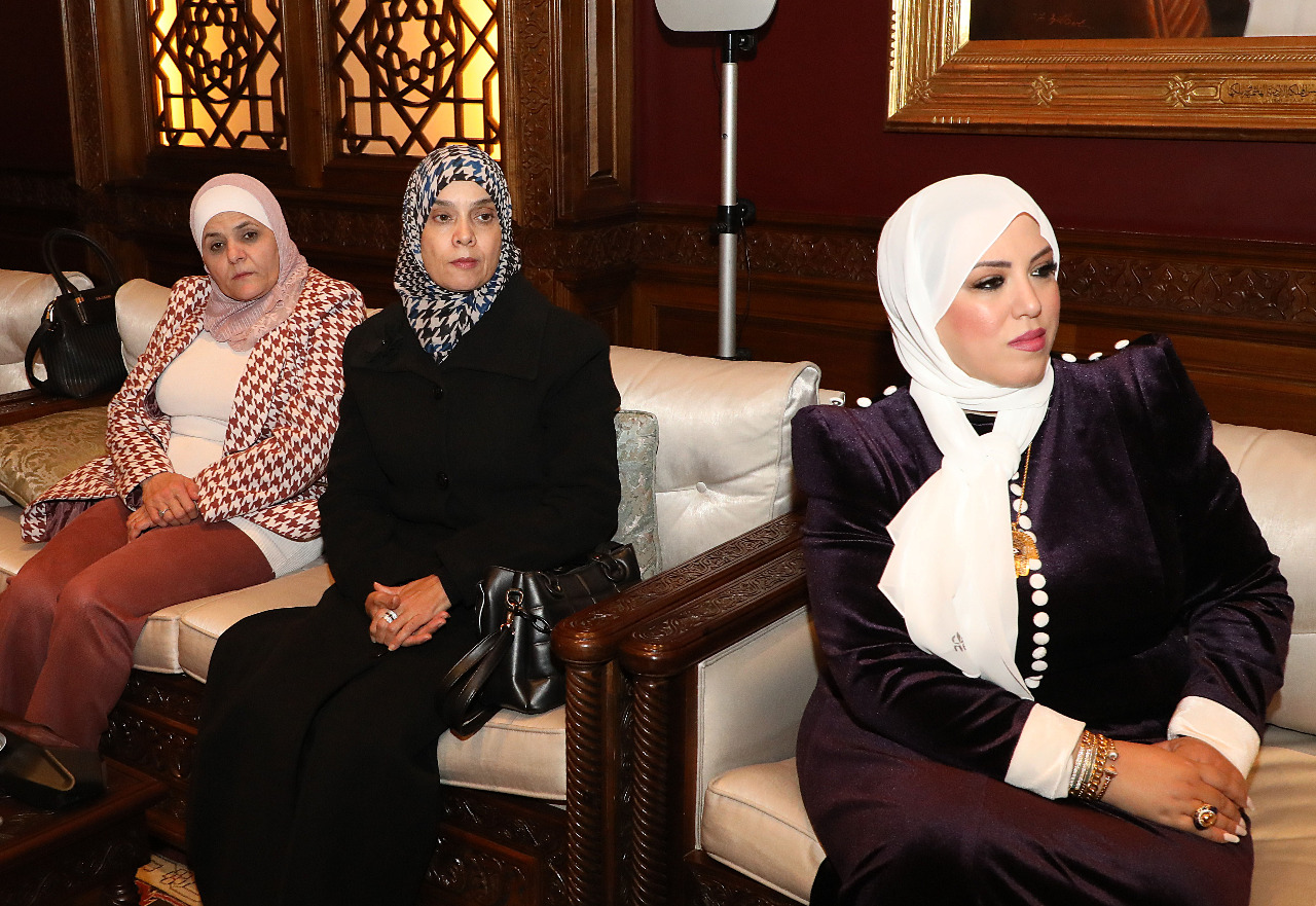 IMG 20230121 WA0249 1 - وكالة عكاظ الاخبارية