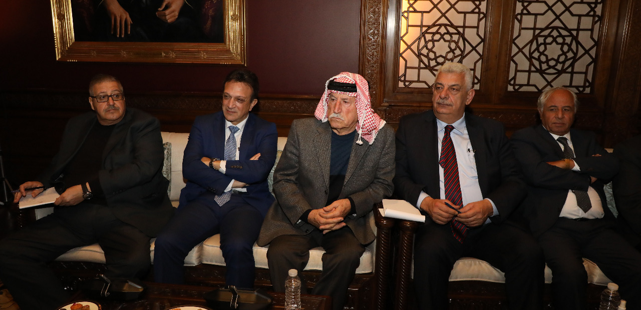 IMG 20230121 WA0250 1 - وكالة عكاظ الاخبارية