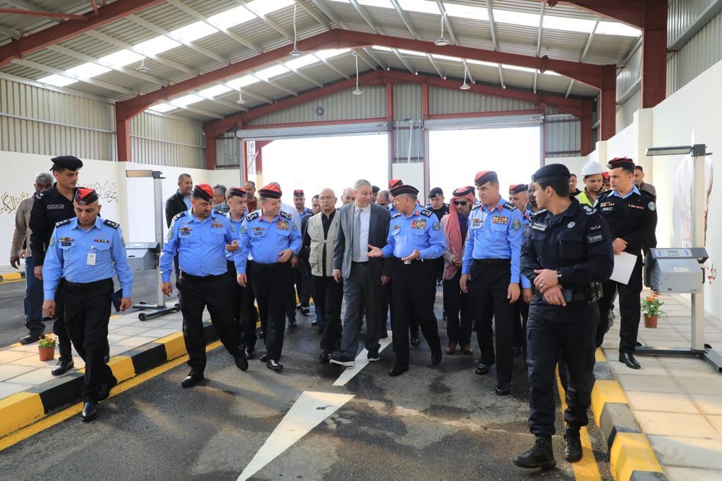 IMG 20230124 WA0199 - وكالة عكاظ الاخبارية