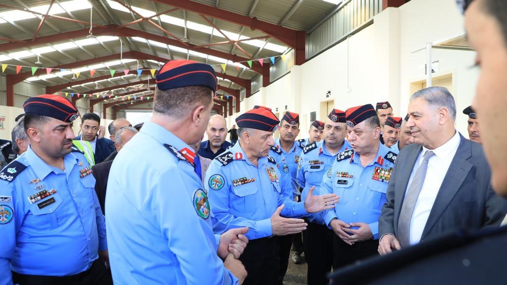 IMG 20230124 WA0202 - وكالة عكاظ الاخبارية