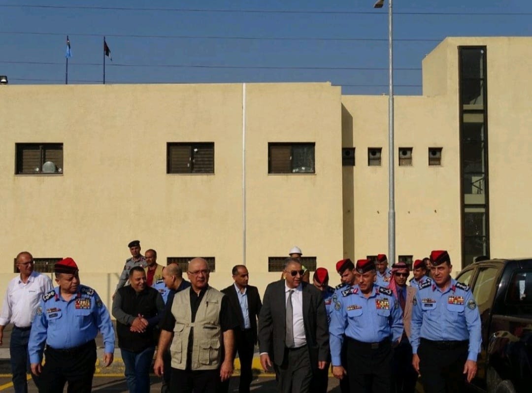 IMG 20230124 WA0210 - وكالة عكاظ الاخبارية