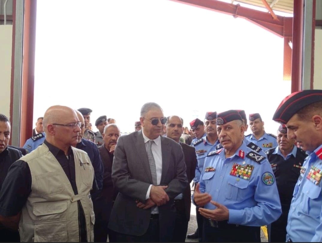 IMG 20230124 WA0212 - وكالة عكاظ الاخبارية