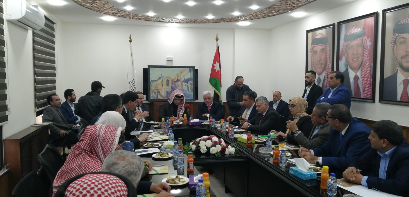 IMG 20230124 WA0213 - وكالة عكاظ الاخبارية