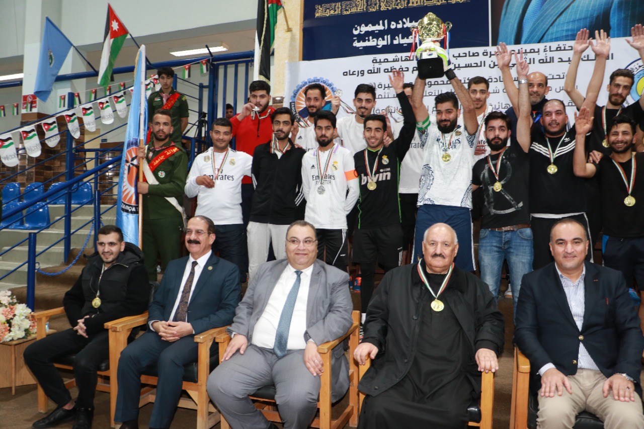 IMG 20230125 WA00921 - وكالة عكاظ الاخبارية