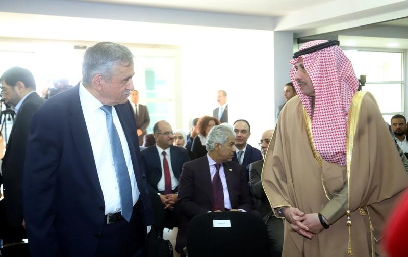 IMG 20230125 WA0141 - وكالة عكاظ الاخبارية