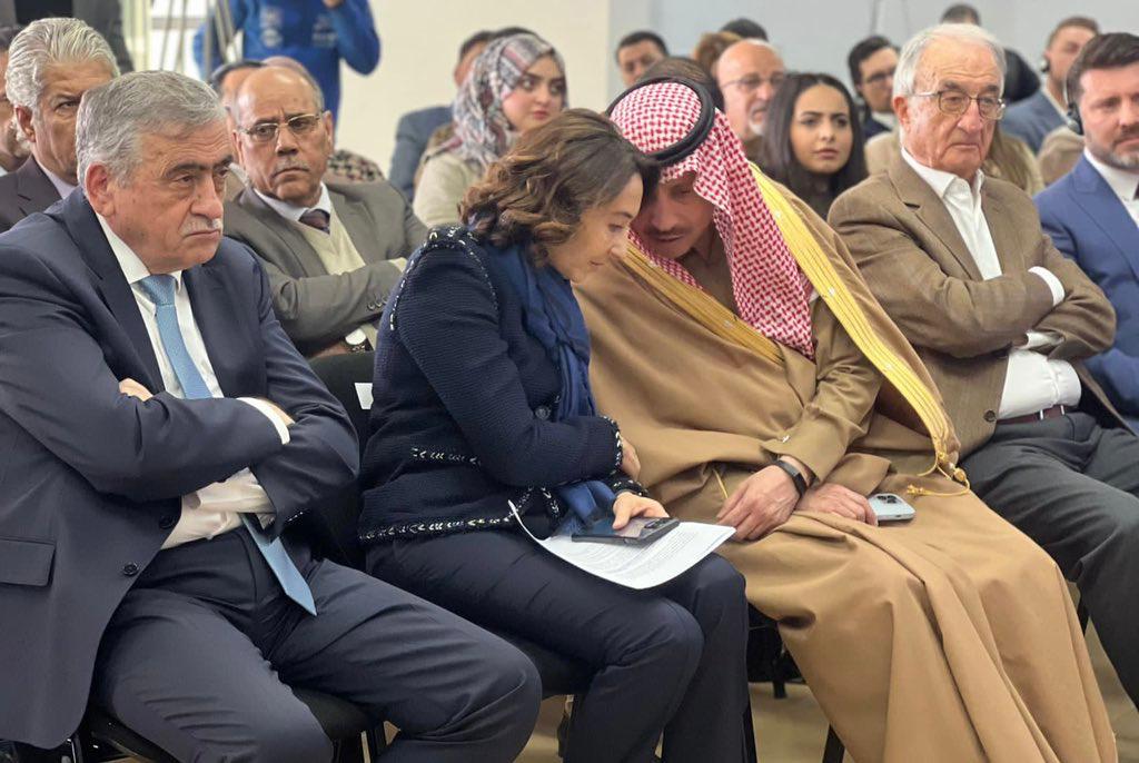 IMG 20230125 WA0143 1 - وكالة عكاظ الاخبارية