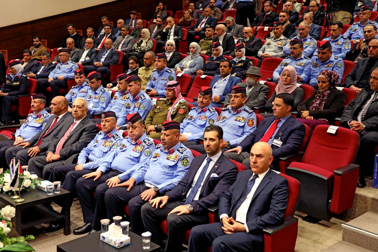 IMG 20230125 WA0182 - وكالة عكاظ الاخبارية