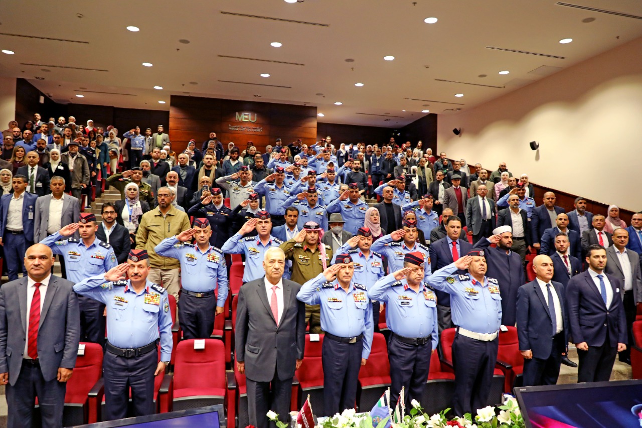 IMG 20230125 WA0185 - وكالة عكاظ الاخبارية