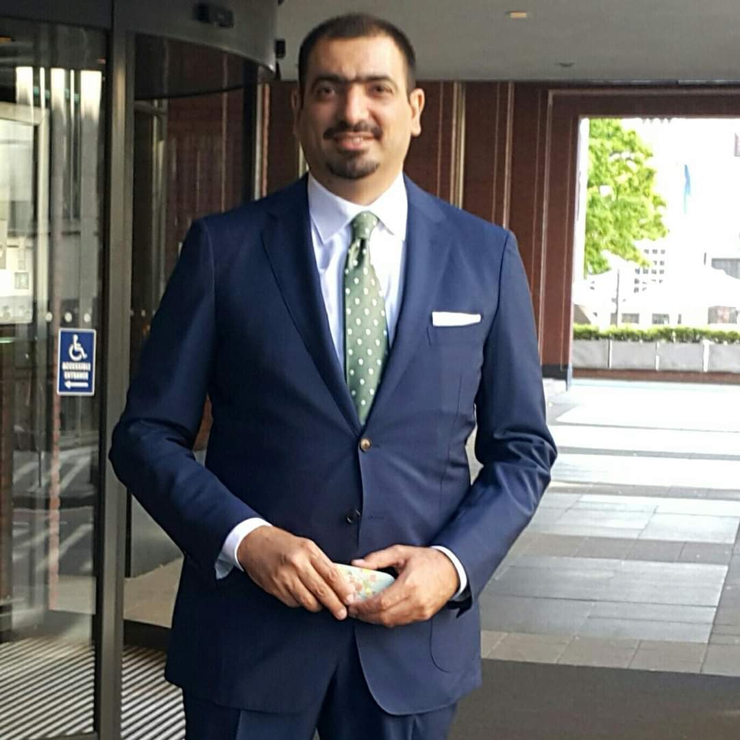 IMG 20230125 WA0306 - وكالة عكاظ الاخبارية