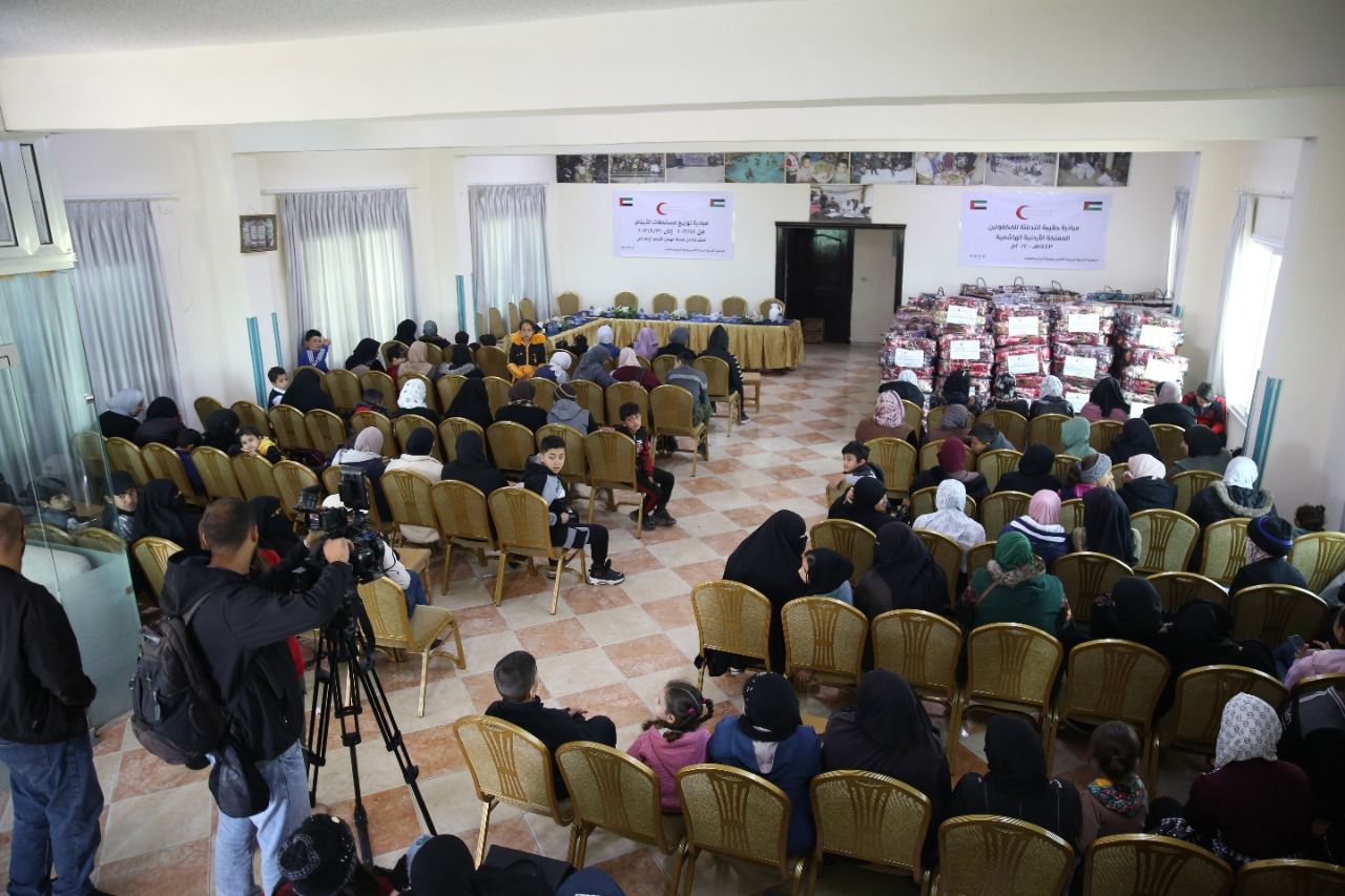 IMG 20230126 WA0172 - وكالة عكاظ الاخبارية