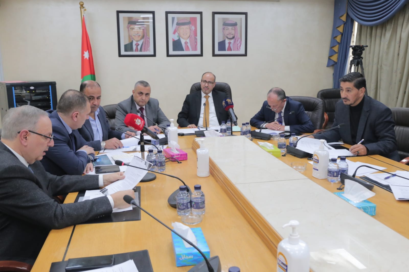 IMG 20230126 WA0209 - وكالة عكاظ الاخبارية